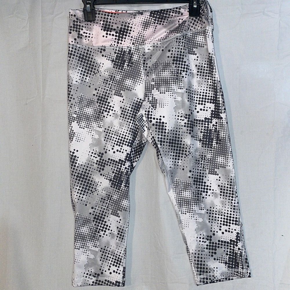 Pro player work out pants